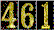 Hit Counter