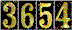 Hit Counter