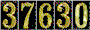 Hit Counter