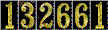 Hit Counter