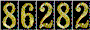 Hit Counter