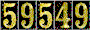 Hit Counter