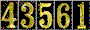 Hit Counter