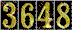 Hit Counter
