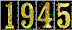 Hit Counter