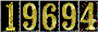Hit Counter