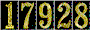 Hit Counter