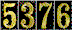 Hit Counter