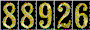 Hit Counter
