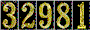 Hit Counter