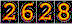 Hit Counter