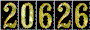Hit Counter