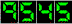 Hit Counter