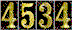 Hit Counter