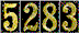 Hit Counter