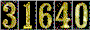 Hit Counter