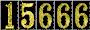 Hit Counter