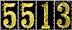 Hit Counter