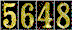 Hit Counter