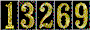 Hit Counter