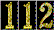 Hit Counter
