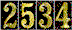 Hit Counter