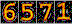 Hit Counter
