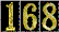 Hit Counter