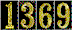 Hit Counter