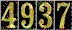 Hit Counter