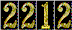 Hit Counter