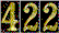 Hit Counter
