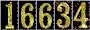 Hit Counter