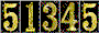 Hit Counter