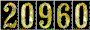 Hit Counter