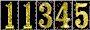 Hit Counter