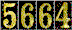 Hit Counter