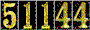 Hit Counter