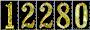 Hit Counter