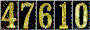 Hit Counter