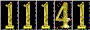 Hit Counter