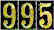 Hit Counter