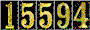 Hit Counter