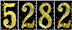 Hit Counter