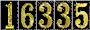 Hit Counter