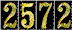 Hit Counter