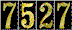 Hit Counter