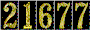 Hit Counter