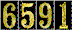 Hit Counter