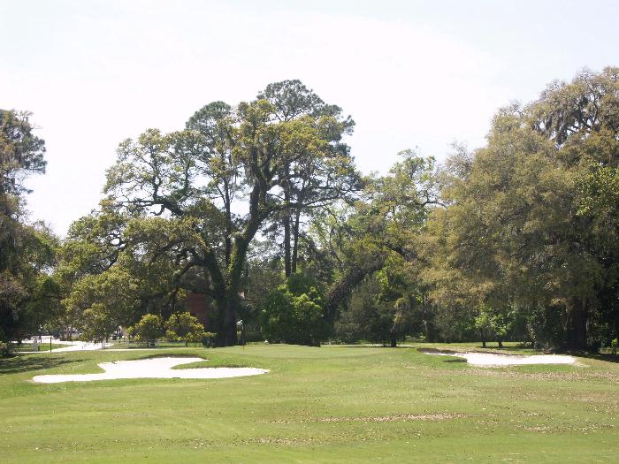 Jekyll-island-golf-oleander hole 16